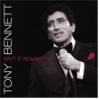 Isn`t it Romantic? Tony Bennett
