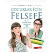 ocuklar iin Felsefe Odt Yaynclk