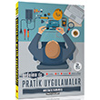 Arduino ile Pratik Uygulamalar Dikeyeksen Yaynlar