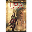 Evrenin Kitab lma 4 Son Sava Tima Yaynlar