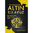 Tm Snavlar in Altn Klavuz Cevdet zsever Yaynlar