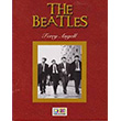 The Beatles Stage 6 Teg Publications