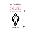 Bu Kk Kitap Seni Zayflatacak Bernadette Fisers Doan Novus