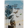 Gnahkar Tess Gerritsen Doan Kitap