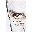 Bak Aras Aykut Torunolullar Altn Bilek Yaynlar