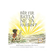 Bir Frsatla Ne Yaparsn? Kobi Yamada Nar ocuk Yaynlar