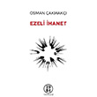 Ezeli hanet Osman akmak 1984 Yaynevi