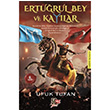 Erturul Bey ve Kaylar Nesil Yaynlar