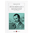 Btn Hikayeleri 8 mer Seyfettin Karbon Kitaplar