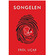 Songelen Erol Uar Cinius Yaynlar
