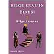 Bilge Prenses Bilge Kraln lkesi 2 smail etin lkim Ozan Yaynlar