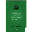 Kuran ile Mslman Olmak 2 Payidar Yaynevi