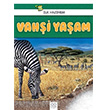 Vahi Yaam lk Hazinem Denise Ryan 1001 iek Kitaplar
