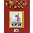 The Girls n Their Summer Dresses Stage 5 Teg Publications