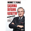 arma Duygumu Kaybettim Thales Yaynevi