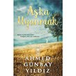 Aka Uyanmak Tima Yaynlar
