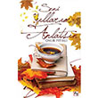 Seni Yllarm Anlatsn Onur Ptrl  Az Kitap