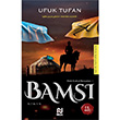 Bams Ufuk Turan Nesil Yaynlar