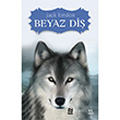 Beyaz Di Jack London Nesil Yaynlar
