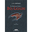 D Gezgini Sr Benfronun arks 1J.D. Oswald Yap Kredi Yaynlar
