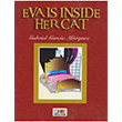 Eva İs İnside Her Cat Stage 6 Teg Publications