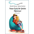 Natan Farkl Bir ekilde reniyor Yap Kredi Yaynlar
