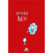 Sensiz Ben Pegasus Yaynlar
