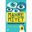 Mahremiyet Eirik Lokke  Ko niversitesi Yaynlar