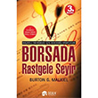 Borsada Rastgele Seyir Scala Yayıncılık