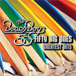 Greatest Hits 50 Big Ones The Beach Boys