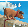 Fificik 1001 iek