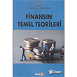 Finansn Temel Teorileri Beta Basm Yayn