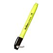 Artline Supreme Fosforlu Kalem Sar EPF 600