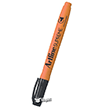 Artline Supreme Fosforlu Kalem Turuncu EPF 600