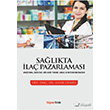 Salkta la Pazarlamas Hiperlink Yaynlar