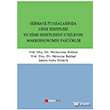 Sermaye Piyasalarnda Hisse Senetleri ve Hisse Senetlerini Etkilayen Makroekonomik Faktrler Hiperlink Yaynlar