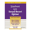 izofreni in Sosyal Beceri Eitimi Hiperlink Yaynlar