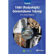 Temel Tbbi (Radyolojik) Grntleme Teknii Hiperlink Yaynlar