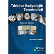 Tbbi ve Radyolojik Terminoloji Hiperlink Yaynlar