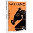 Satran ndigo Kitap