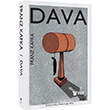 Dava ndigo Kitap