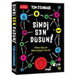 imdi Sen Dn! ndigo Kitap