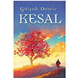 Kesal Glah Demir Cinius Yaynlar