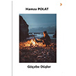 Gebe Dler Hamza Polat Cinius Yaynlar