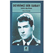 Devrimci Bir Subay Murat Bjedu Ayrnt Yaynlar