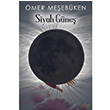 Siyah Gne mer Meebken  Cinius Yaynlar 