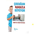 ocuum Namazla Byyor Rumeysa Kk Koyuncu Beka Yaynlar