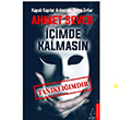imde Kalmasn Ahmet Sever Destek Yaynlar