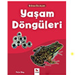 Yaam Dngleri Bilime lk Adm Peter Riley Almidilli