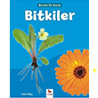 Bitkiler Bilime lk Adm Peter Riley Almidilli